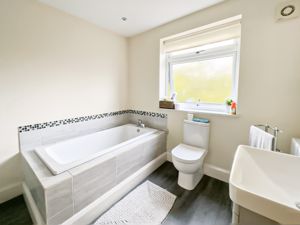 Photo 20- click for photo gallery